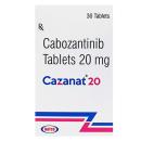 cazanat 20mg 2 O5568 130x130px