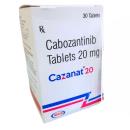 cazanat 20mg 5 S7256 130x130px