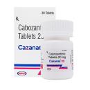 cazanat 20mg 7 H3732 130x130px