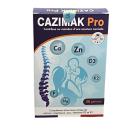 cazimak pro 1 J4466 130x130px