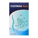cazimak pro 1 S7608 130x130px
