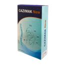 cazimak pro 2 V8787 130x130px