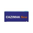 cazimak pro 3 J3172 130x130px