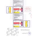 cbimigraine capsule 4 N5546 130x130px