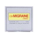cbimigraine capsule 5 B0831 130x130px