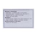 cbimigraine capsule 6 I3567 130x130px