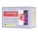 cbimigraine capsule 8 O5227 130x130px