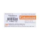 cebastin 20 0 G2582 130x130px