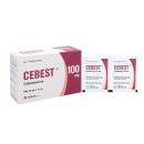 cebest 100mg 1 G2337 130x130px