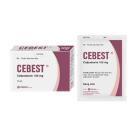 cebest 100mg 2 H2436 130x130px