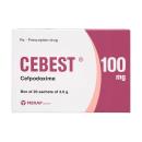 cebest 100mg 3 P6732 130x130px