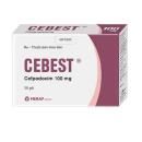 cebest 100mg 4 K4260 130x130px