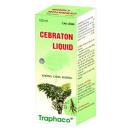 cebraton liquid 5 K4650 130x130px