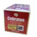 cebraton premium 11 C1804 130x130px