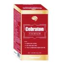 cebraton premium 2 F2424 130x130px