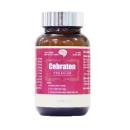 cebraton premium 3 S7787 130x130px