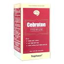 cebraton premium 5 N5323 130x130px