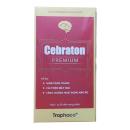 cebraton premium 6 F2573 130x130px