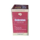 cebraton premium 7 L4233 130x130px