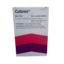 cebrex 40mg 1 N5246 130x130px