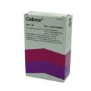 cebrex 40mg 2 F2521 130x130px