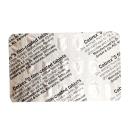 cebrex s 80mg 1 U8655 130x130px