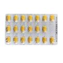 cebrex s 80mg 2 G2304 130x130px