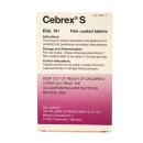 cebrex s 80mg 7 L4275 130x130px