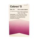 cebrex s 80mg 9 M5656 130x130px