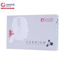 cebrium 2 R7684 130x130px