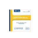 cebrotonin 800mg 2 F2858 130x130px