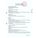 cebrotonin 800mg 3 U8113 130x130px