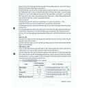 cebrotonin 800mg 4 M5564 130x130px