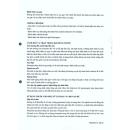 cebrotonin 800mg 5 B0366 130x130px
