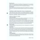 cebrotonin 800mg 6 I3014 130x130px