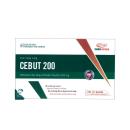 cebut 200mg 2 M5004 130x130px