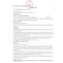 cebut 200mg 3 A0388 130x130px