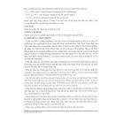 cebut 200mg 4 E1377 130x130px