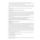 cebut 200mg 5 S7738 130x130px