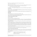 cebut 200mg 6 D1465 130x130px