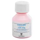 ceclor 125mg 5ml 30ml 5 N5545 130x130px