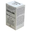 ceclor siro 60ml 7 B0763 130x130px