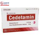 cedetamin 1 G2150 130x130