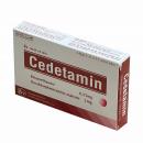cedetamin 3 M5302 130x130px
