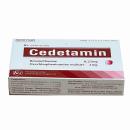 cedetamin 6 V8213 130x130px