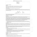 ceditax 400 2 J3366 130x130px
