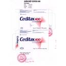 ceditax 400 3 H3388 130x130px