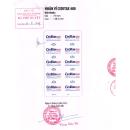 ceditax 400 4 O5025 130x130px