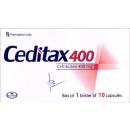 ceditax 400 5 N5847 130x130px