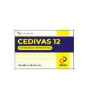 cedivas 12mg 2 P6566 130x130px